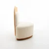 XO Seating Pod