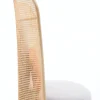 XO Seating Pod