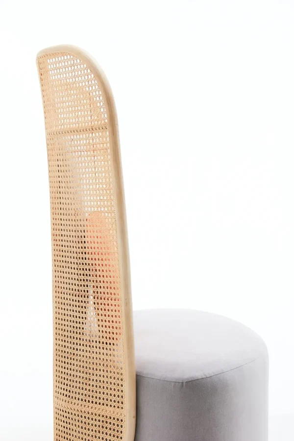 XO Seating Pod