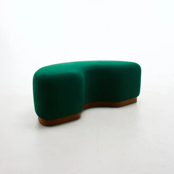 XO Seating Pod