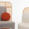 XO Seating Pod