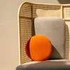 XO Seating Pod
