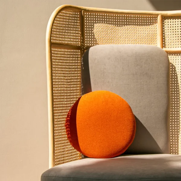 XO Seating Pod