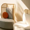 XO Seating Pod