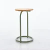 XO Side Table