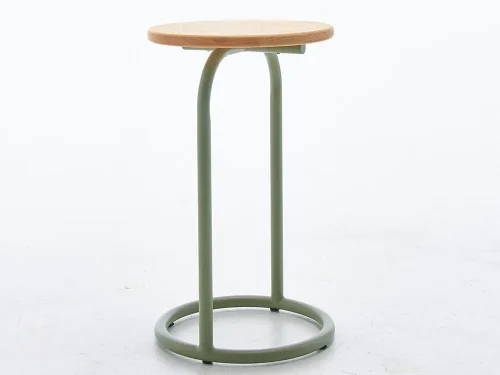 XO Side Table