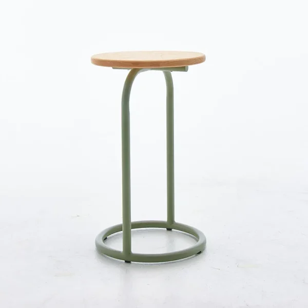 XO Side Table
