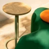 XO Side Table