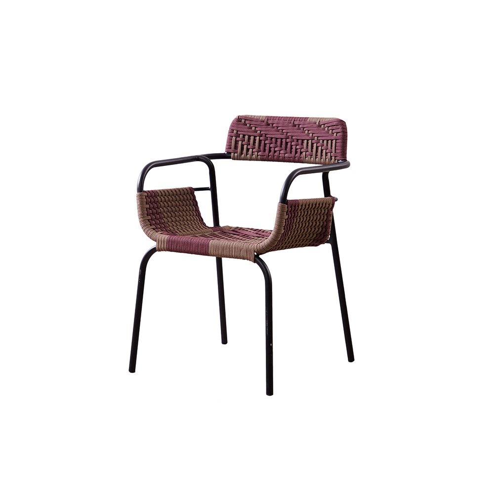 Article Chair Corner 43 Decor