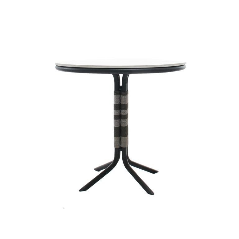 Surf Dining Table (Round)