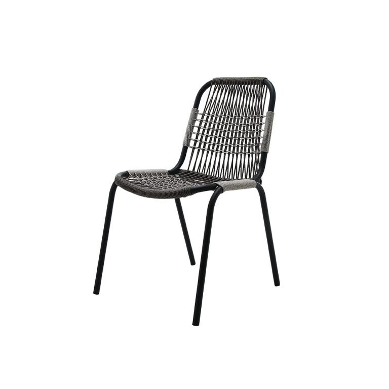 Surf Dining Chair