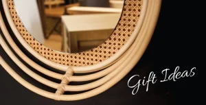Introducing The Thai Housewarming Ceremony: What to Do and What Gift to Bring