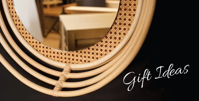 Introducing The Thai Housewarming Ceremony: What to Do and What Gift to Bring