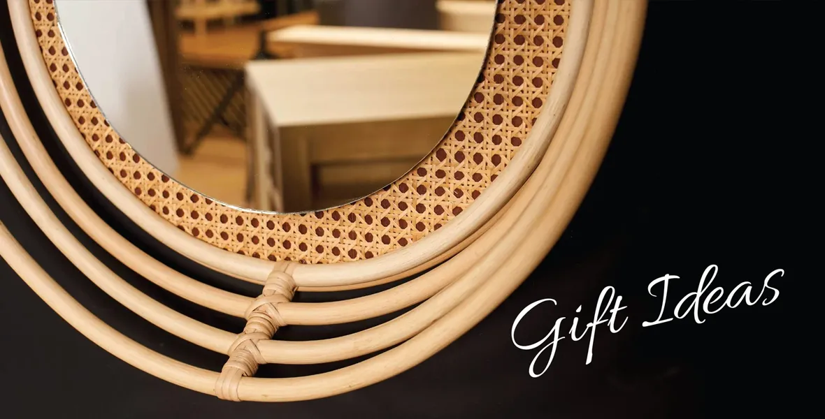 Introducing The Thai Housewarming Ceremony: What to Do and What Gift to Bring