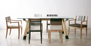 5 Tips to Refresh Your Old Dining Room Design
