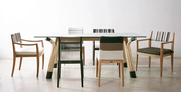 5 Tips to Refresh Your Old Dining Room Design