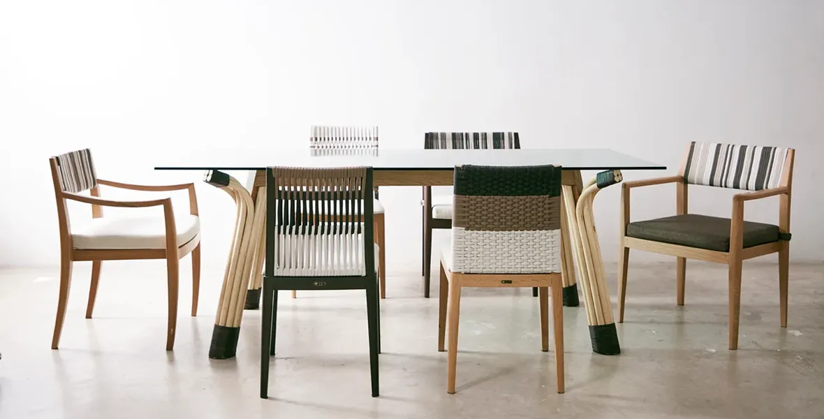 5 Tips to Refresh Your Old Dining Room Design