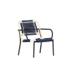 Papin Armchair