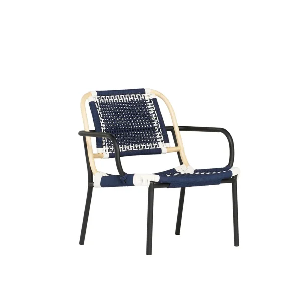 Papin Armchair