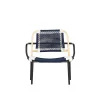 Papin Armchair