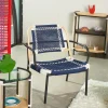 Papin Armchair