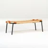 Papin Bench