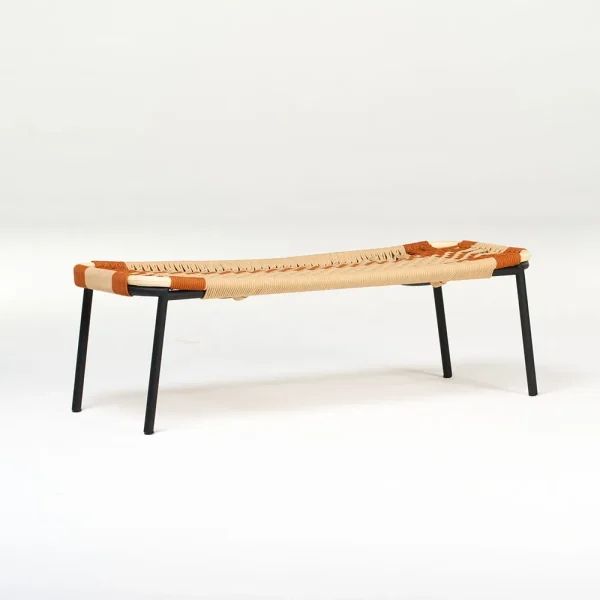 Papin Bench