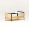 Papin Coffee Table