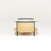 Papin Coffee Table