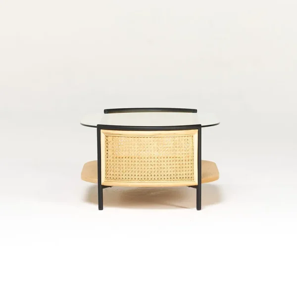Papin Coffee Table