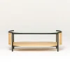 Papin Coffee Table