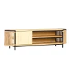 Papin Console
