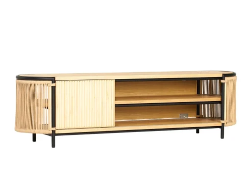 Papin Console