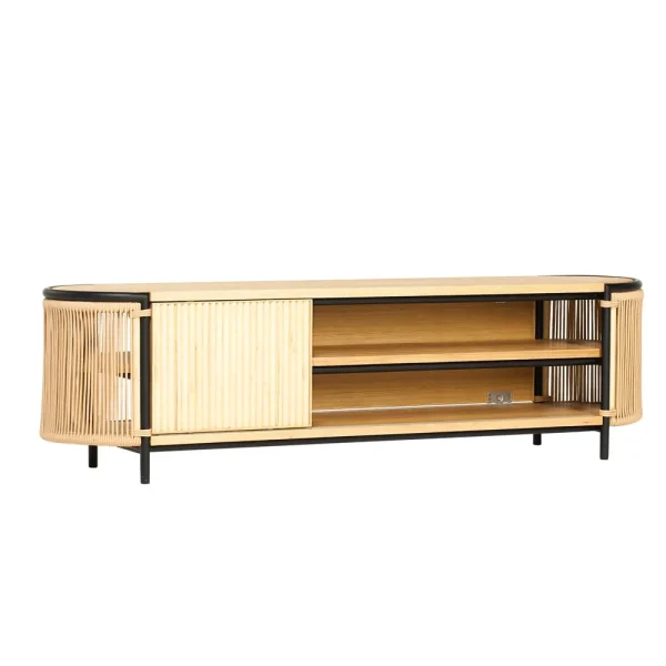 Papin Console