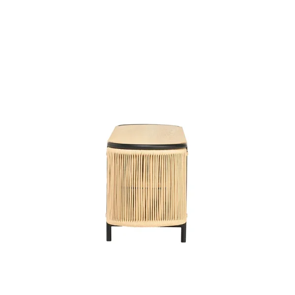 Papin Console