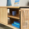 Papin Console