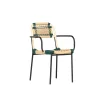 Papin Dining Armchair