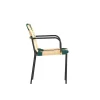 Papin Dining Armchair