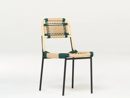 Papin Dining Chair