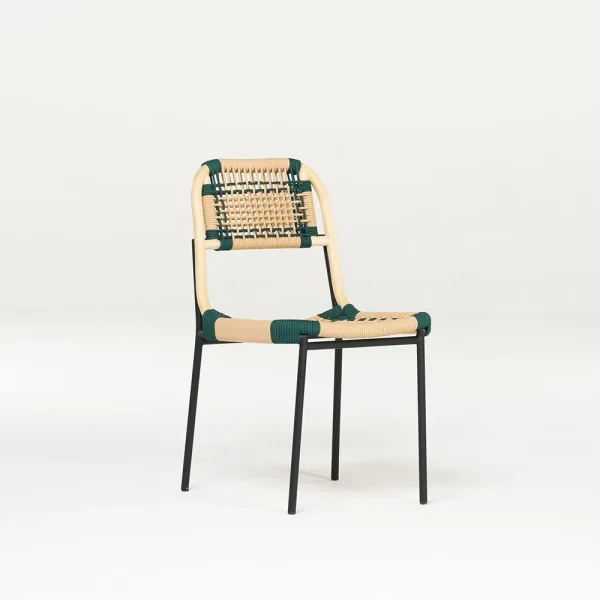 Papin Dining Chair