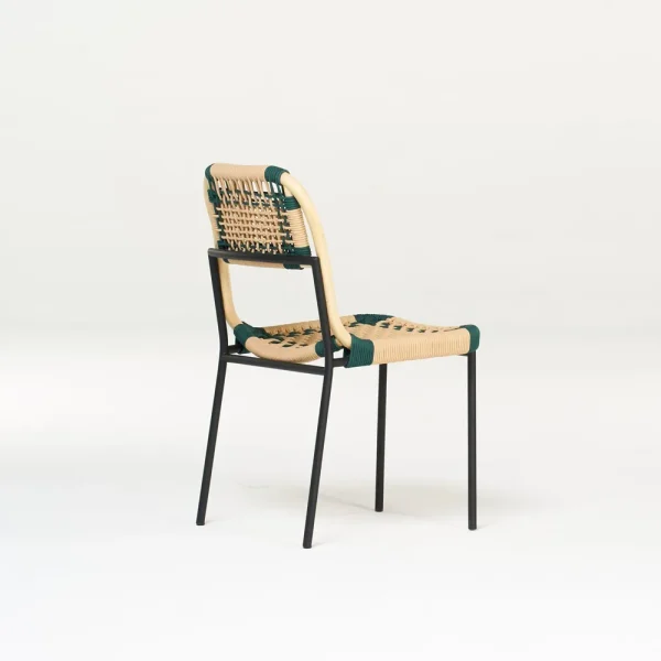 Papin Dining Chair