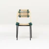 Papin Dining Chair