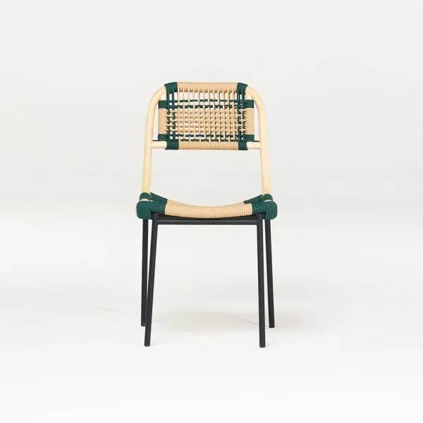 Papin Dining Chair