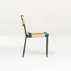 Papin Dining Chair