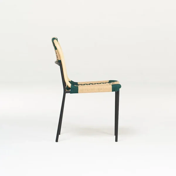 Papin Dining Chair