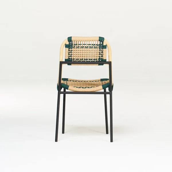 Papin Dining Chair