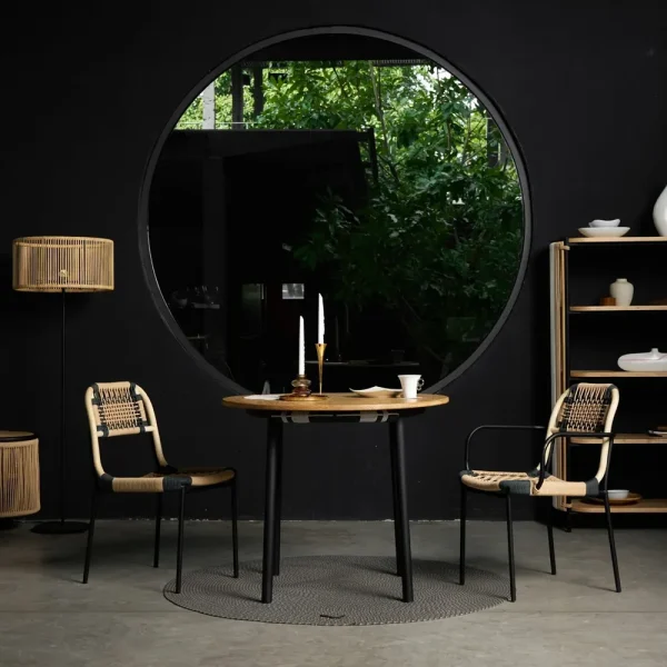 Papin Dining Chair