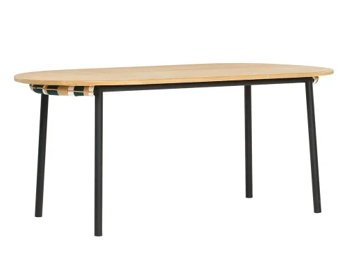 Papin Dining Table