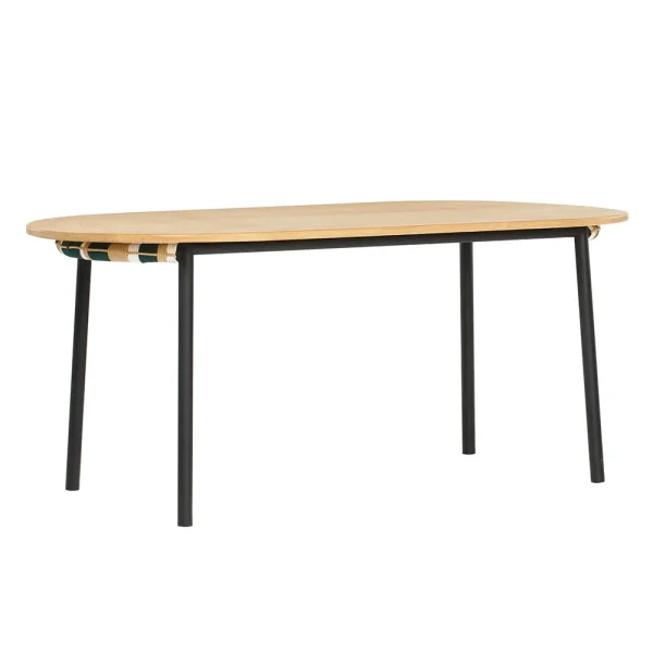 Papin Dining Table