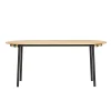 Papin Dining Table
